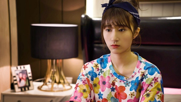 http://www.119127.cn/pics/default/download/e03929ff466e2fa9528407abd63ba6e5.jpg