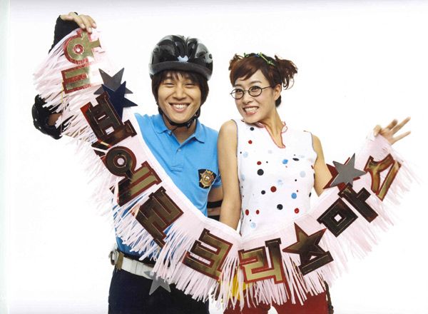 http://www.119127.cn/pics/default/download/e0393b3f0ebe608808b46040c3c5131a.jpg
