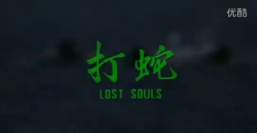 http://www.119127.cn/pics/default/download/e0397e55b7d2f09e883b36ca411d2ea5.jpg