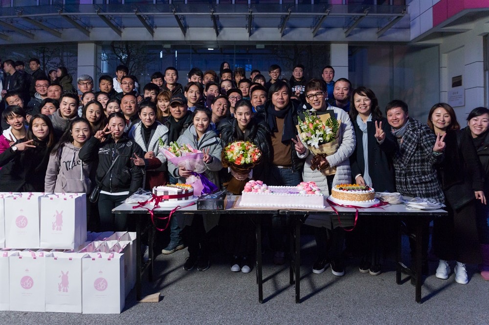 http://www.119127.cn/pics/default/download/e039bb6323a8a208a378a20925b01043.jpg