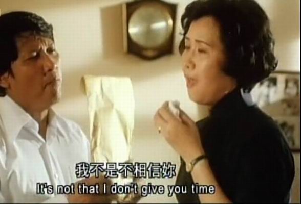 http://www.119127.cn/pics/default/download/e039e0443998d39c23c44e1d969de6f7.jpg