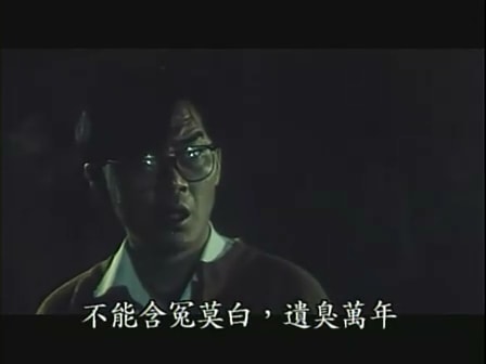 http://www.119127.cn/pics/default/download/e039f69b8674d5abe52d6cbfdd667c00.jpg