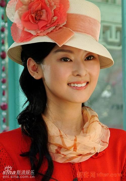 http://www.119127.cn/pics/default/download/e03abfc02d2f63594aba66dba371b0ca.jpg
