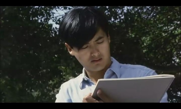 http://www.119127.cn/pics/default/download/e03c68f5f79132f5335ea57b2048c9e1.jpg