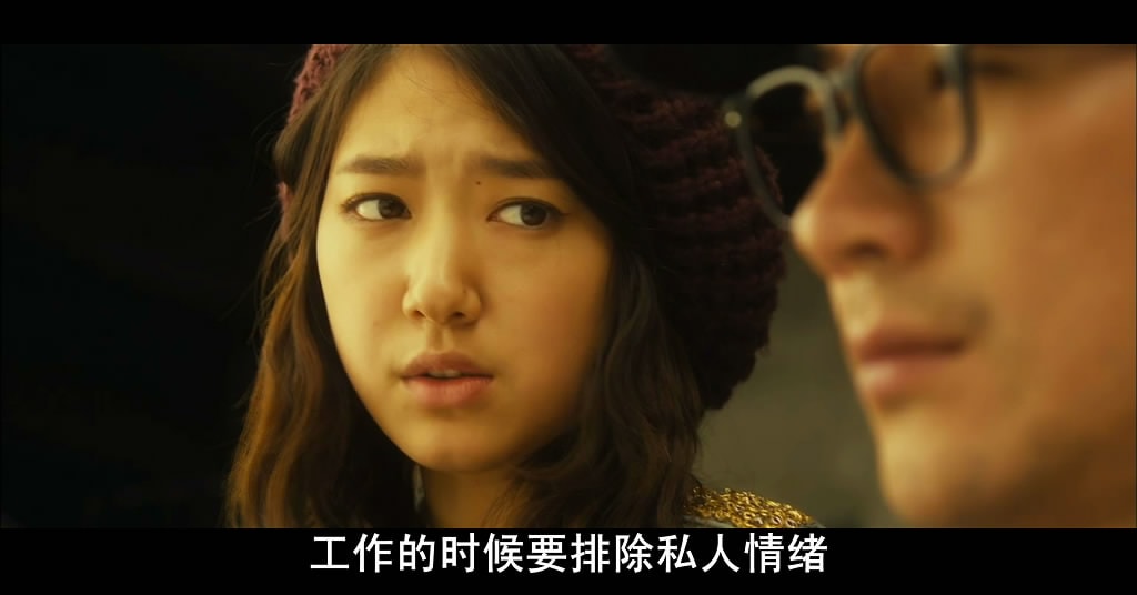 http://www.119127.cn/pics/default/download/e03d001b7d5046b98a339012da9ec8ed.jpg