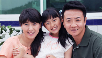 http://www.119127.cn/pics/default/download/e03d8d1f0558fcb3573a1c91dee938ae.jpg