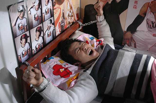 http://www.119127.cn/pics/default/download/e03dae8ab13c60705b3a58874e971021.jpg