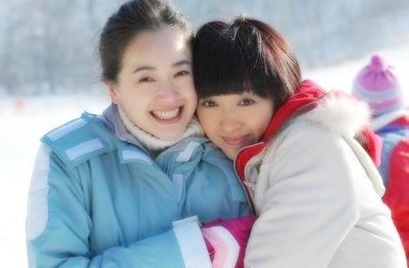 http://www.119127.cn/pics/default/download/e03de7e7e0c076f6f28eb39294504b21.jpg