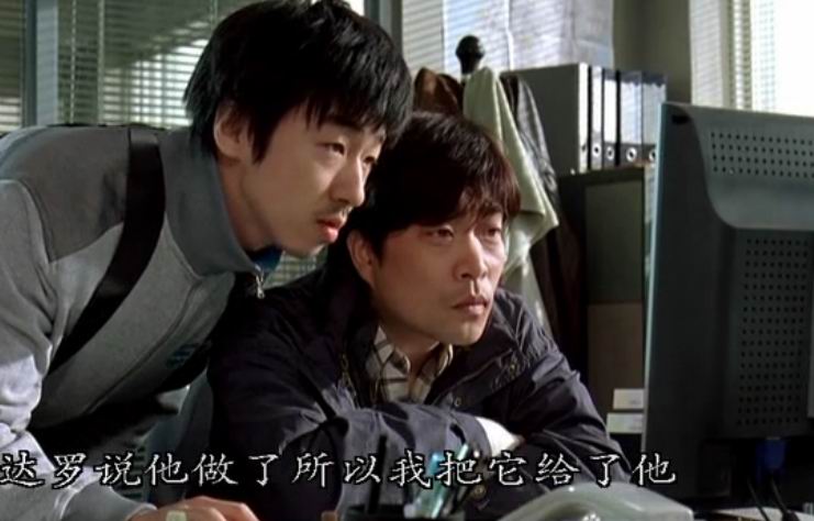 http://www.119127.cn/pics/default/download/e03f5281b324a9541ba4fc7fe054ff5d.jpg