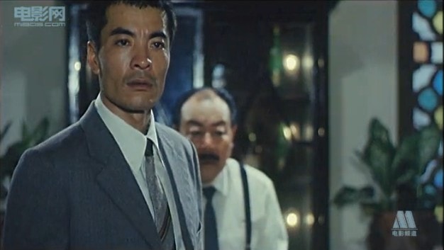 http://www.119127.cn/pics/default/download/e03f81d1fb1d5075fe789b24a7f2a681.jpg