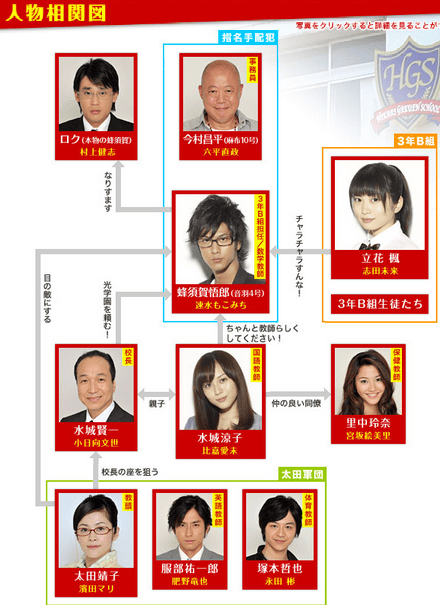http://www.119127.cn/pics/default/download/e03fcc8622dea4aa8db9c37bec1235a6.jpg