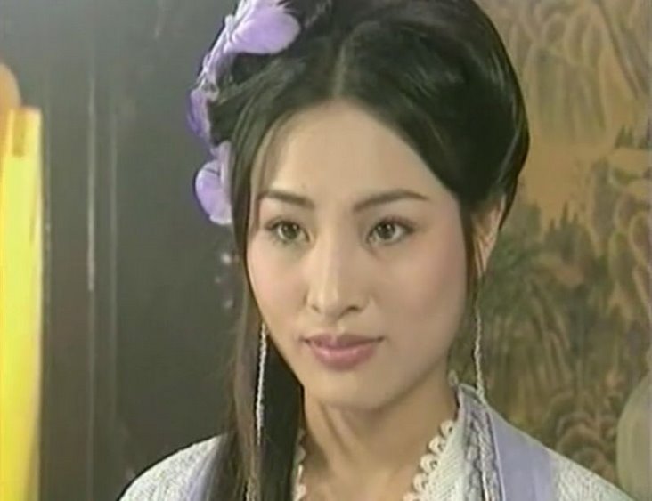 http://www.119127.cn/pics/default/download/e041327f9a965dcc4688d0248a20f6a0.jpg
