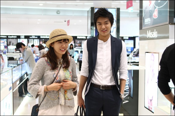 http://www.119127.cn/pics/default/download/e042ab794716329e8104881a9f3e3f97.jpg