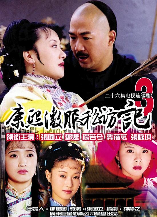 http://www.119127.cn/pics/default/download/e0430d234798b49f3123808a1165f9fe.jpg