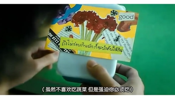 http://www.119127.cn/pics/default/download/e04358c8fc488602b27440d5e9757b2c.jpg