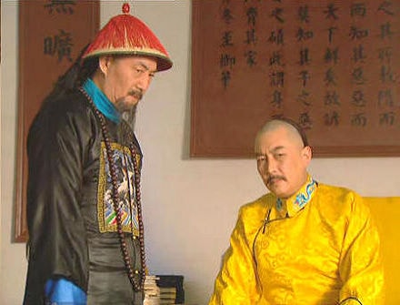 http://www.119127.cn/pics/default/download/e043608d62ee5ce9ce0f81db99c2ab12.jpg