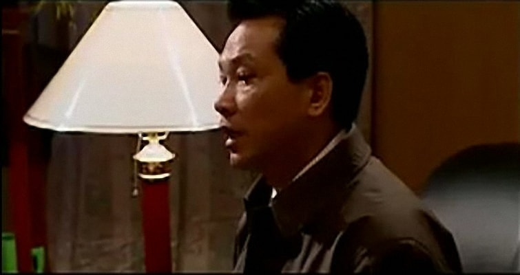 http://www.119127.cn/pics/default/download/e044/c5db6a92f33f410e0cd99851124b.jpg