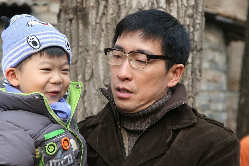 http://www.119127.cn/pics/default/download/e045547913d5a2c9c2f566f84bc67cc0.jpg