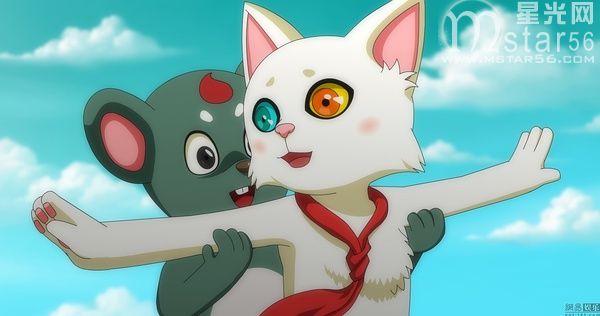 http://www.119127.cn/pics/default/download/e0455a7d30c5288700a31a67798a1bcb.jpg