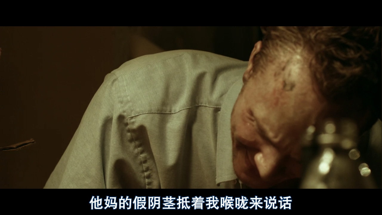 http://www.119127.cn/pics/default/download/e045c34463df933948d4e7617c7cbd26.jpg