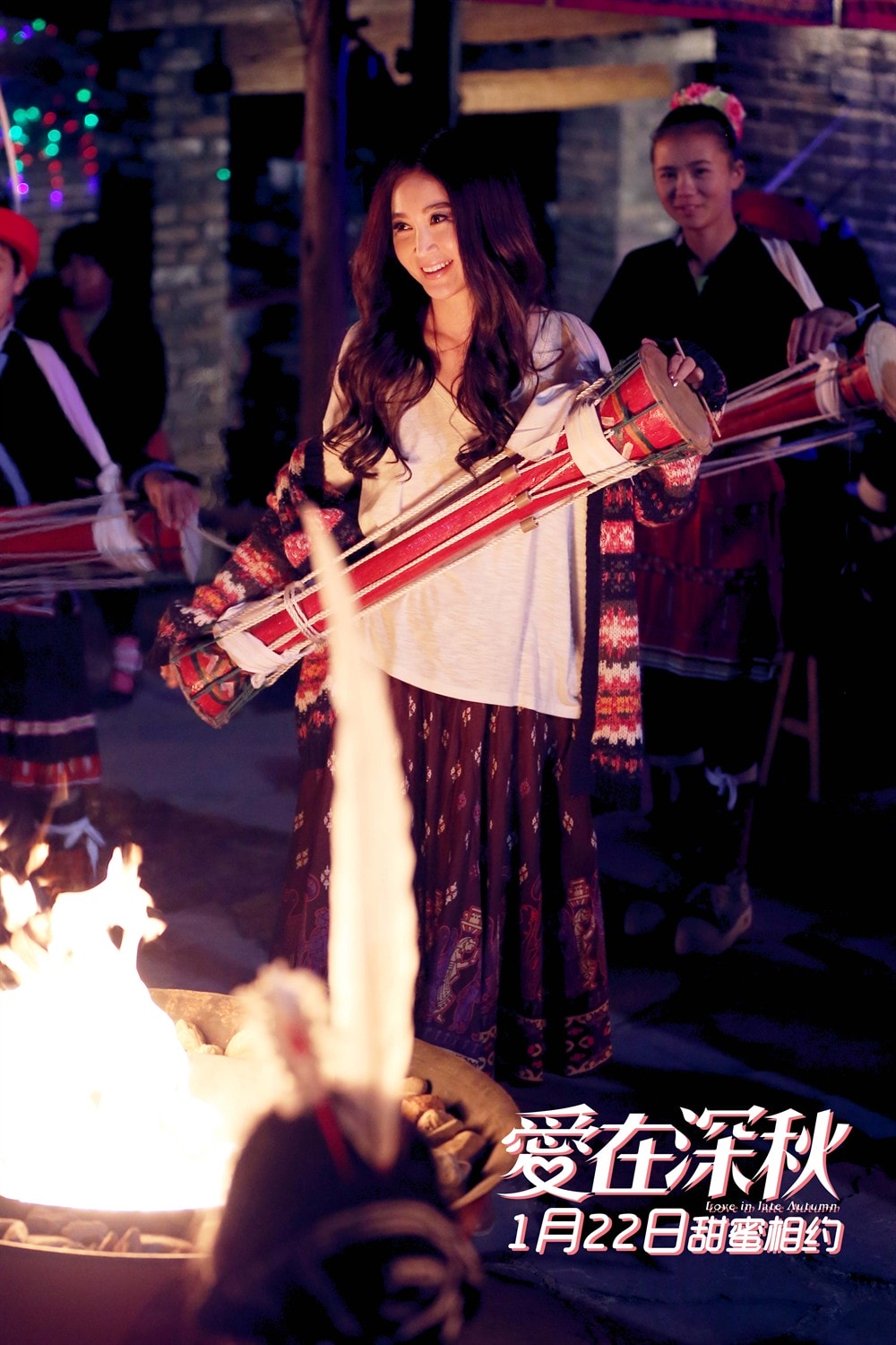 http://www.119127.cn/pics/default/download/e046b52c808c4331a21ac2207ef7aad0.jpg