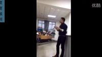 網(wǎng)紅張老師談王寶強(qiáng)事件，字字真言，一針見血