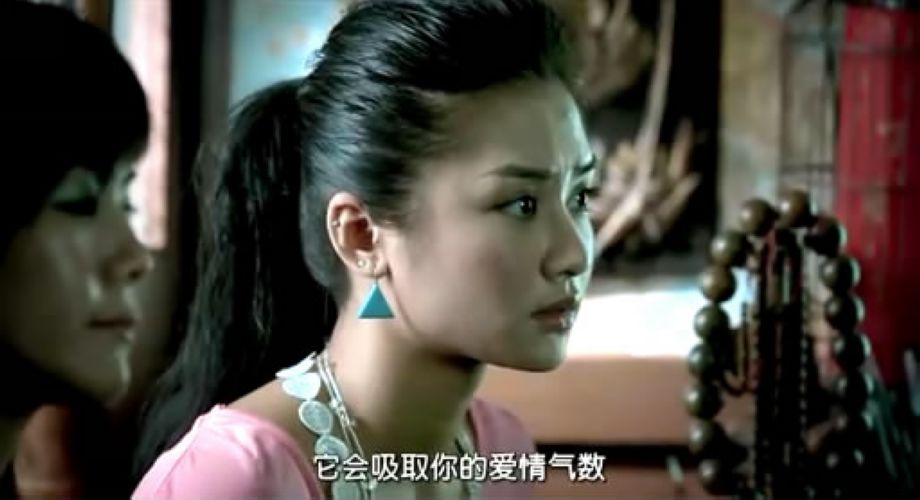 http://www.119127.cn/pics/default/download/e04895005210ec9ee4eab6ccd7e3ecfa.jpg