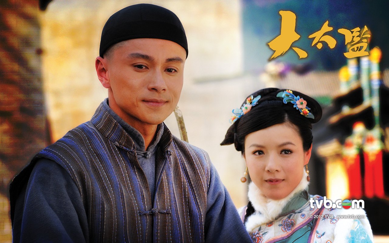 http://www.119127.cn/pics/default/download/e048e7fecd6eb4f6f22f63c2a8d1a7e3.jpg