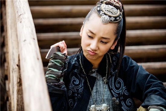http://www.119127.cn/pics/default/download/e049/bfbef6d1d3b6eca8f0b4463651e8.jpg