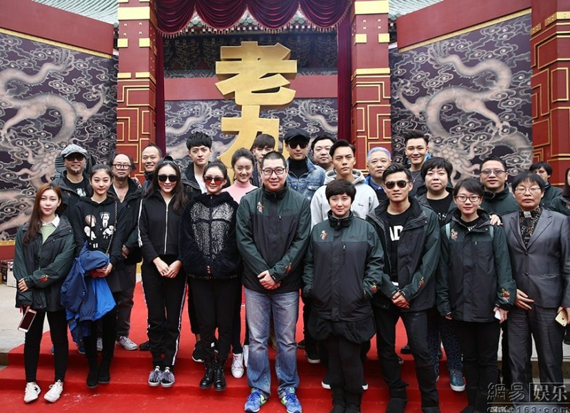 http://www.119127.cn/pics/default/download/e04997dc0d3dc61aee48e079aa56db6f.jpg