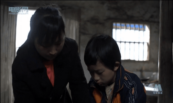 http://www.119127.cn/pics/default/download/e049c936eba88dd4da8eb70433aa8d20.jpg