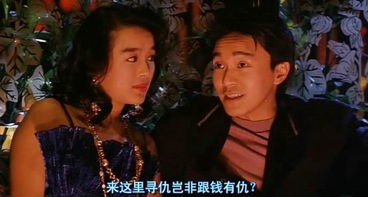 http://www.119127.cn/pics/default/download/e04a7c7220e0cd3b513696d4bd43afda.jpg