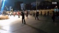 我滴個乖乖！這是刮的神馬”風“？_標清