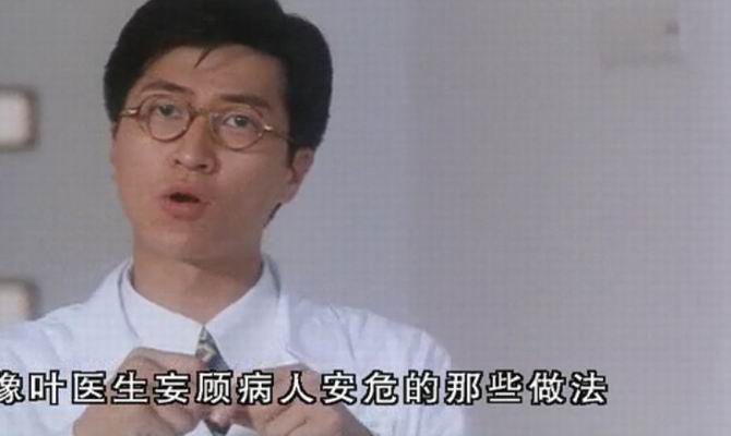http://www.119127.cn/pics/default/download/e04cdc9e1570f5ec492bb25f6e2bf572.jpg