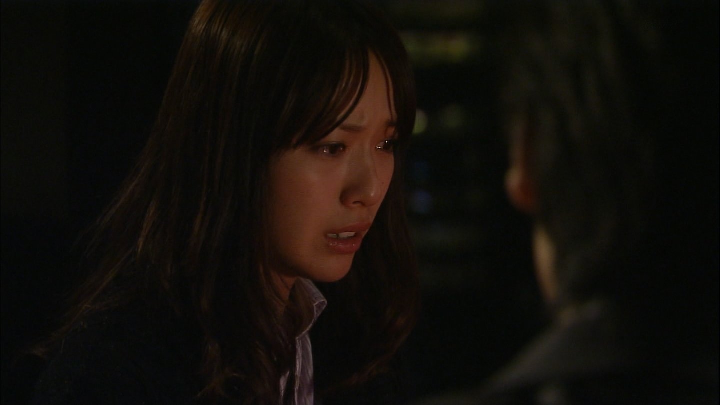 http://www.119127.cn/pics/default/download/e04da4b73276a22c3c0deeb3b721f707.jpg