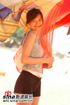 http://www.119127.cn/pics/default/download/e04e4660c8bae2f51008360d4893f28f.jpg