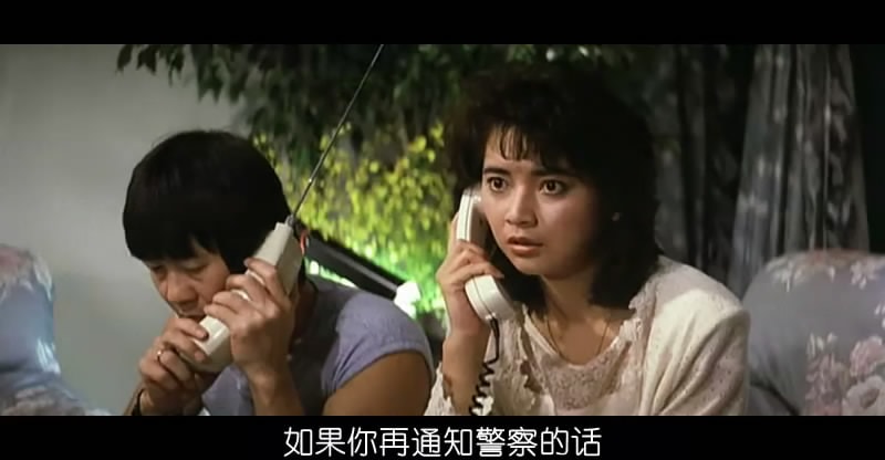 http://www.119127.cn/pics/default/download/e0501df48501968df09252ff23b99a5f.jpg