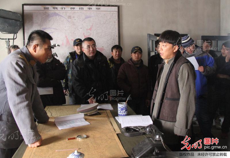 http://www.119127.cn/pics/default/download/e05079d1ea9a0a0b6005b2df4de70d5b.jpg
