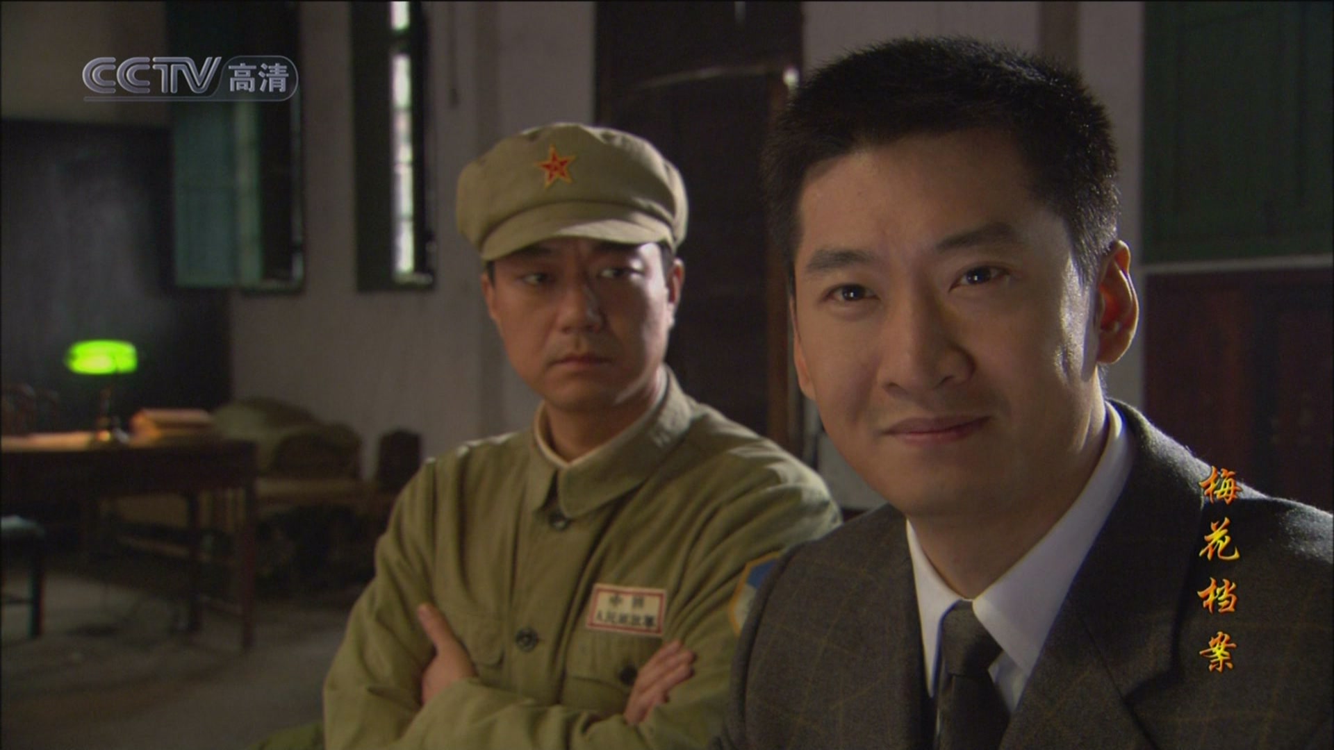 http://www.119127.cn/pics/default/download/e0510b08b2d6335b02309bddd8f70e65.jpg