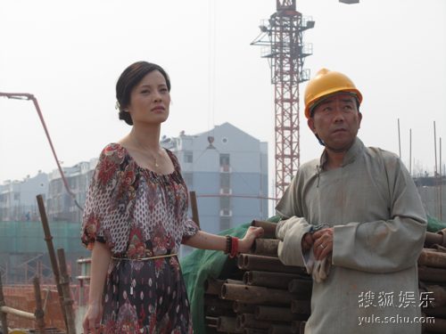 http://www.119127.cn/pics/default/download/e0513aa1dbc605672304ed0f31de8893.jpg