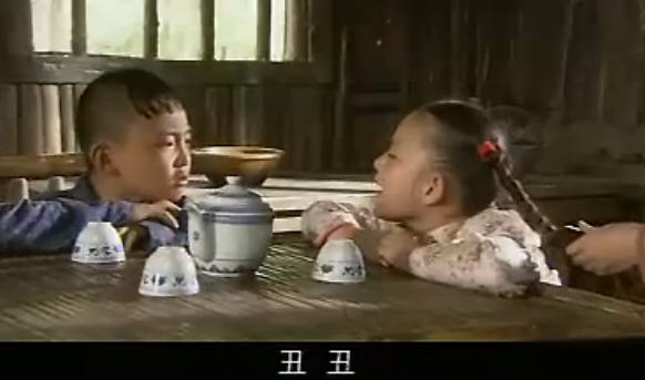 http://www.119127.cn/pics/default/download/e051c8b249d2ff29908175a8d709c024.jpg