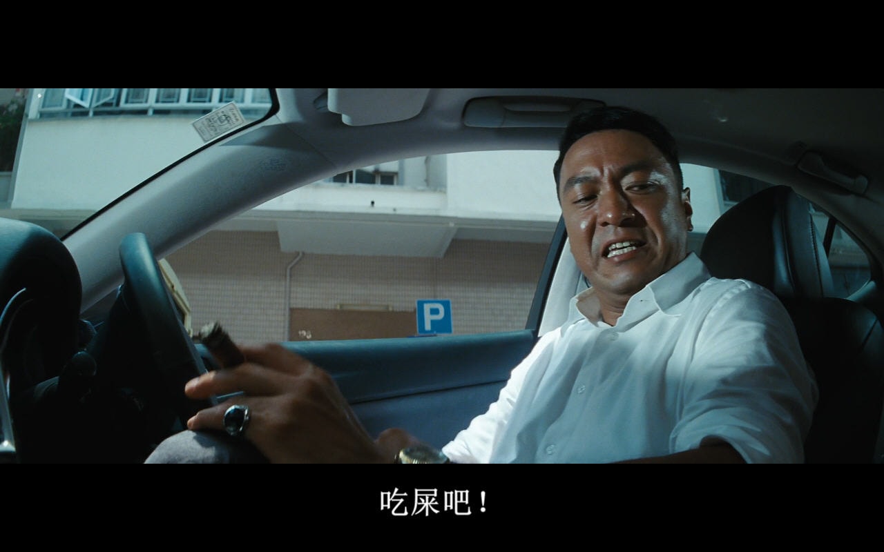 http://www.119127.cn/pics/default/download/e051f3ba22f6898da49bae936efeddd0.jpg
