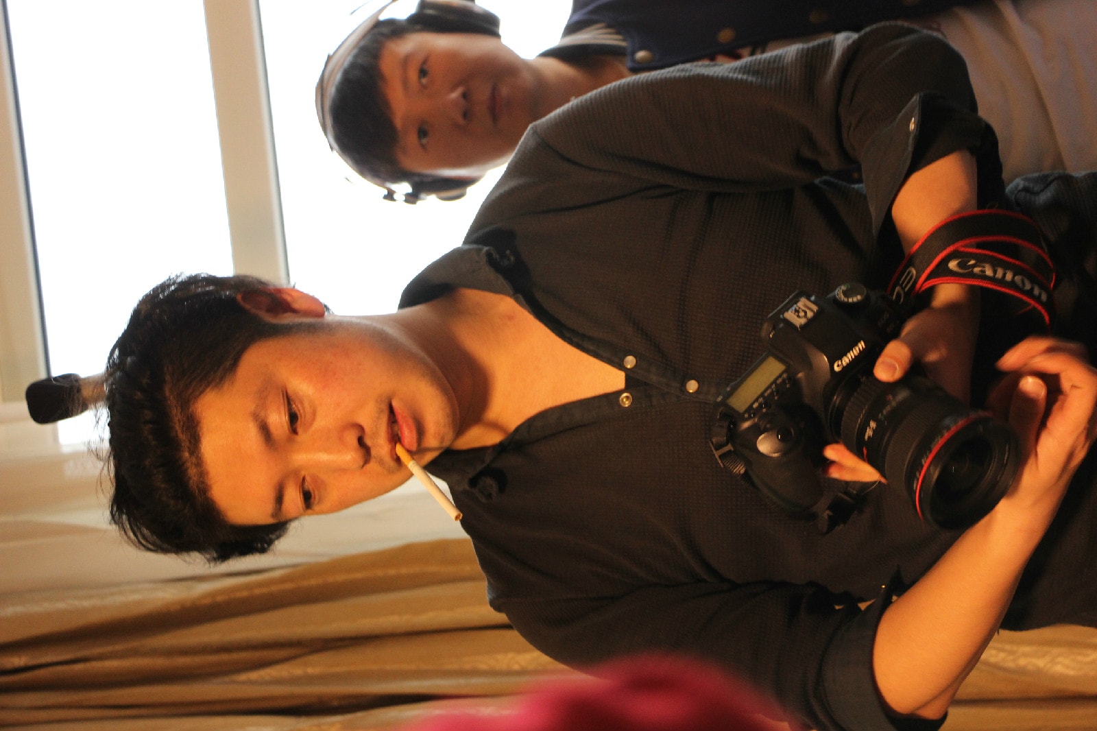 http://www.119127.cn/pics/default/download/e05254f48cfbce52105af997b7eb4414.jpg