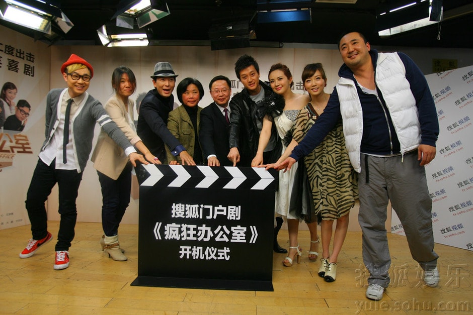 http://www.119127.cn/pics/default/download/e05289b87fe3f74963cbe677f5a0e585.jpg