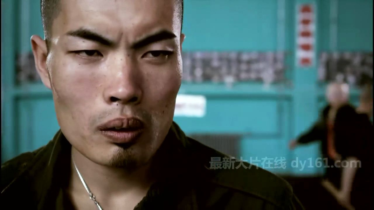 http://www.119127.cn/pics/default/download/e052983d1a7c4a35dca58d5e10eab595.jpg