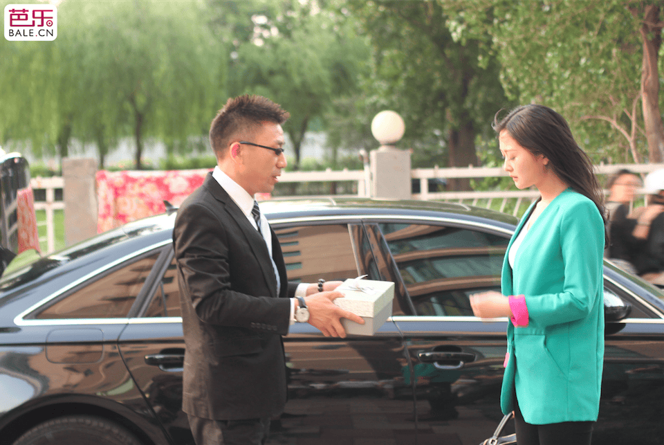 http://www.119127.cn/pics/default/download/e054d49ac4d26c91f46439dd1e86fa47.jpg