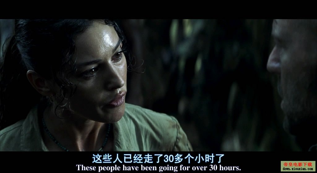 http://www.119127.cn/pics/default/download/e0551b325353bcc568f0b9e6b306f4e6.jpg