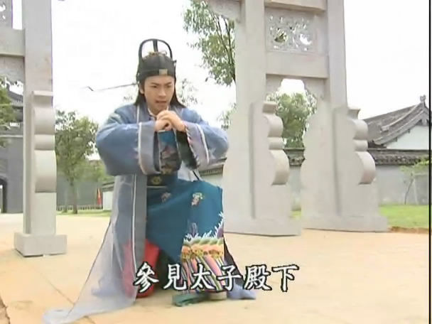 http://www.119127.cn/pics/default/download/e055bfd5f463f2a56c1a259a4b4b588a.jpg