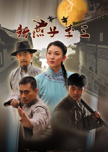 http://www.119127.cn/pics/default/download/e055eb97ab4dced622a4c5d1fc360de9.jpg