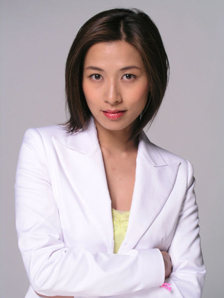 http://www.119127.cn/pics/default/download/e057167a3bba3087093db5d1e7f5bd18.jpg